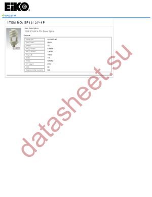 BTA31 datasheet  